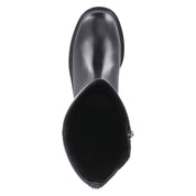 Stiefel  Schwarz