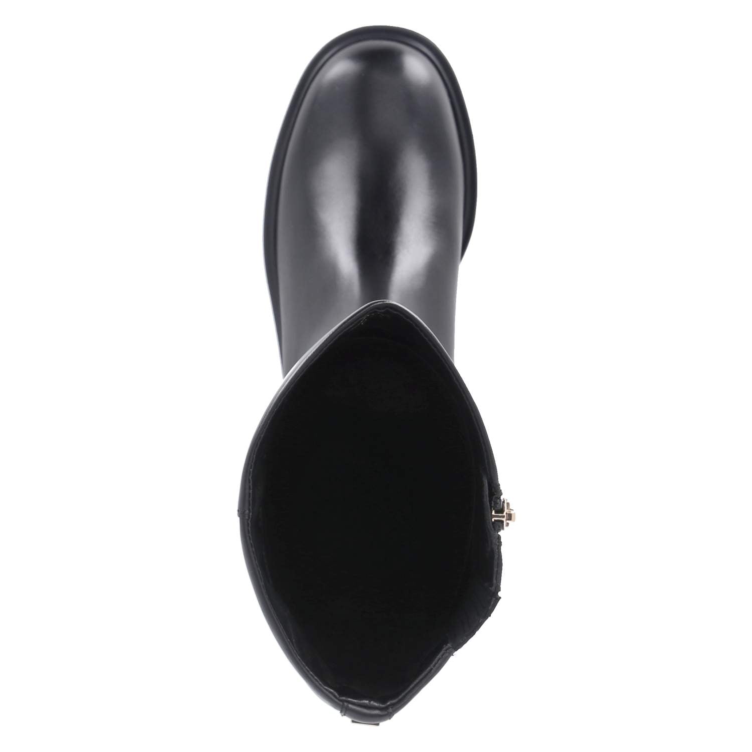 Stiefel  Schwarz