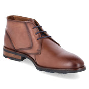 Chukka Boots DRAMON 325  Braun