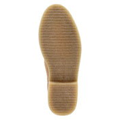 Chelsea Boots  Braun