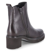 Chelsea Boots  Braun
