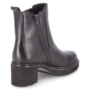 Chelsea Boots  Braun
