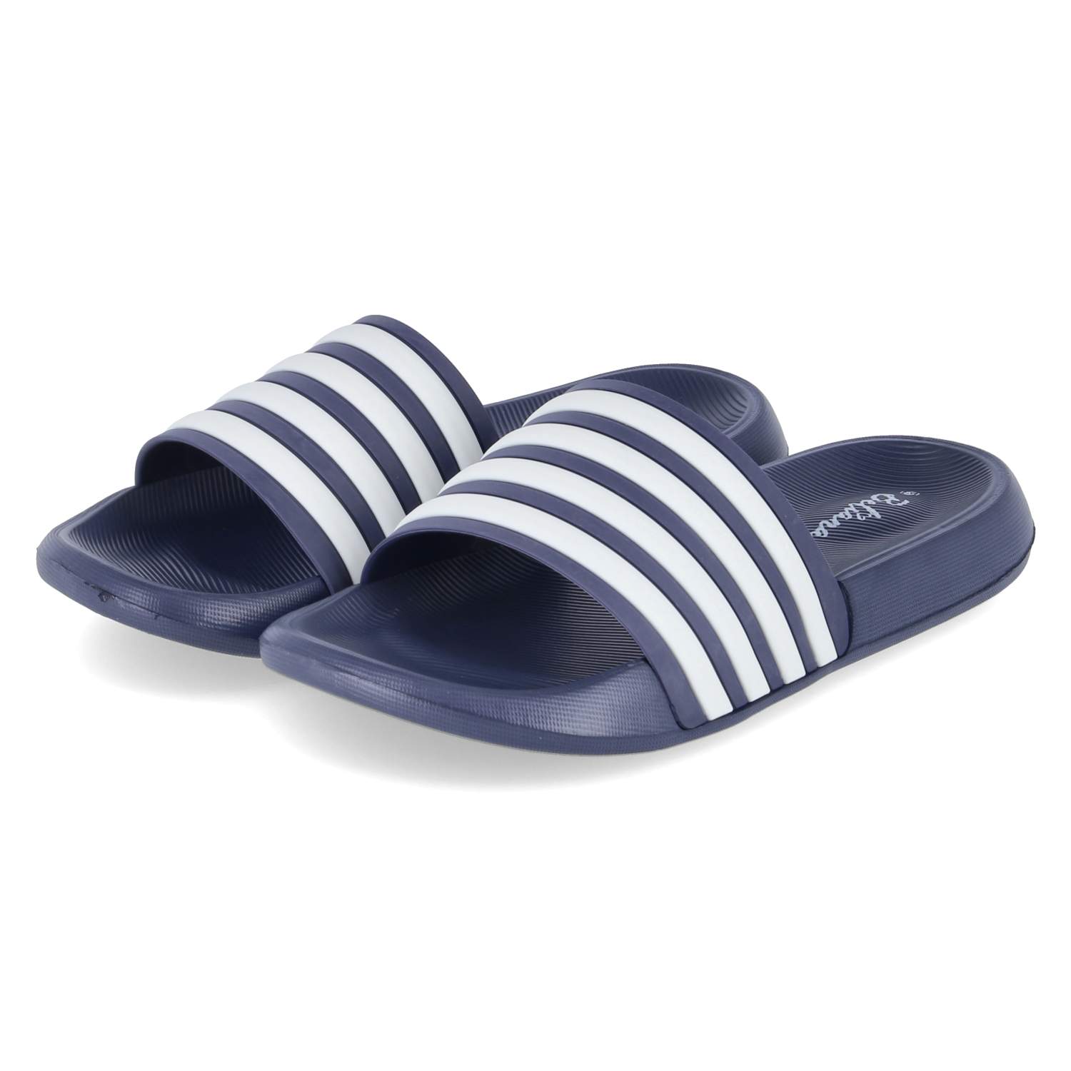 8783a6a7efe45221882c8b43893dd88b5438d86865a76aa610088d16c6ef85a0_c4067052-7764-4af4-bd3e-6b7fc668d773.jpg