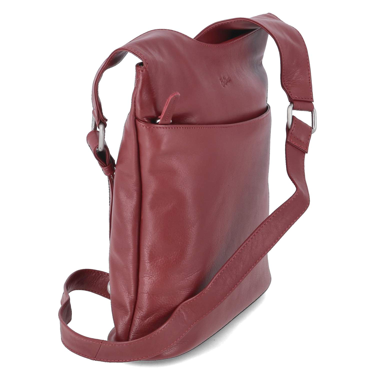 Bucket Bag  Rot