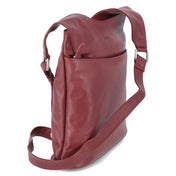 Bucket Bag  Rot