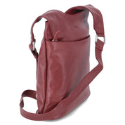 Bucket Bag  Rot
