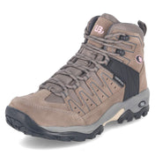 Outdoorstiefel MOUNT PINOS HIGH Beige