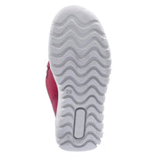 Klettschuhe SPORT7 MINI  Rot
