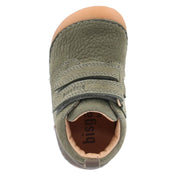 Barfußschuhe CARTER  Grün