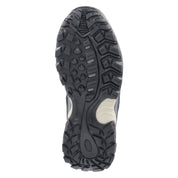 Outdoor-Sneaker MOUNT PINOS Lo Blau