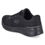 Low Sneaker DYNAMIGHT 3.0 RADIANT HOUR Schwarz