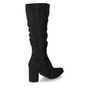 Stiefel  Schwarz