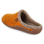 Pantoffeln VINNY 09  Orange