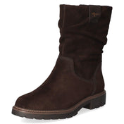 Boots  Braun