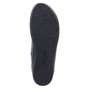 Stiefeletten VIOLET 02  Schwarz