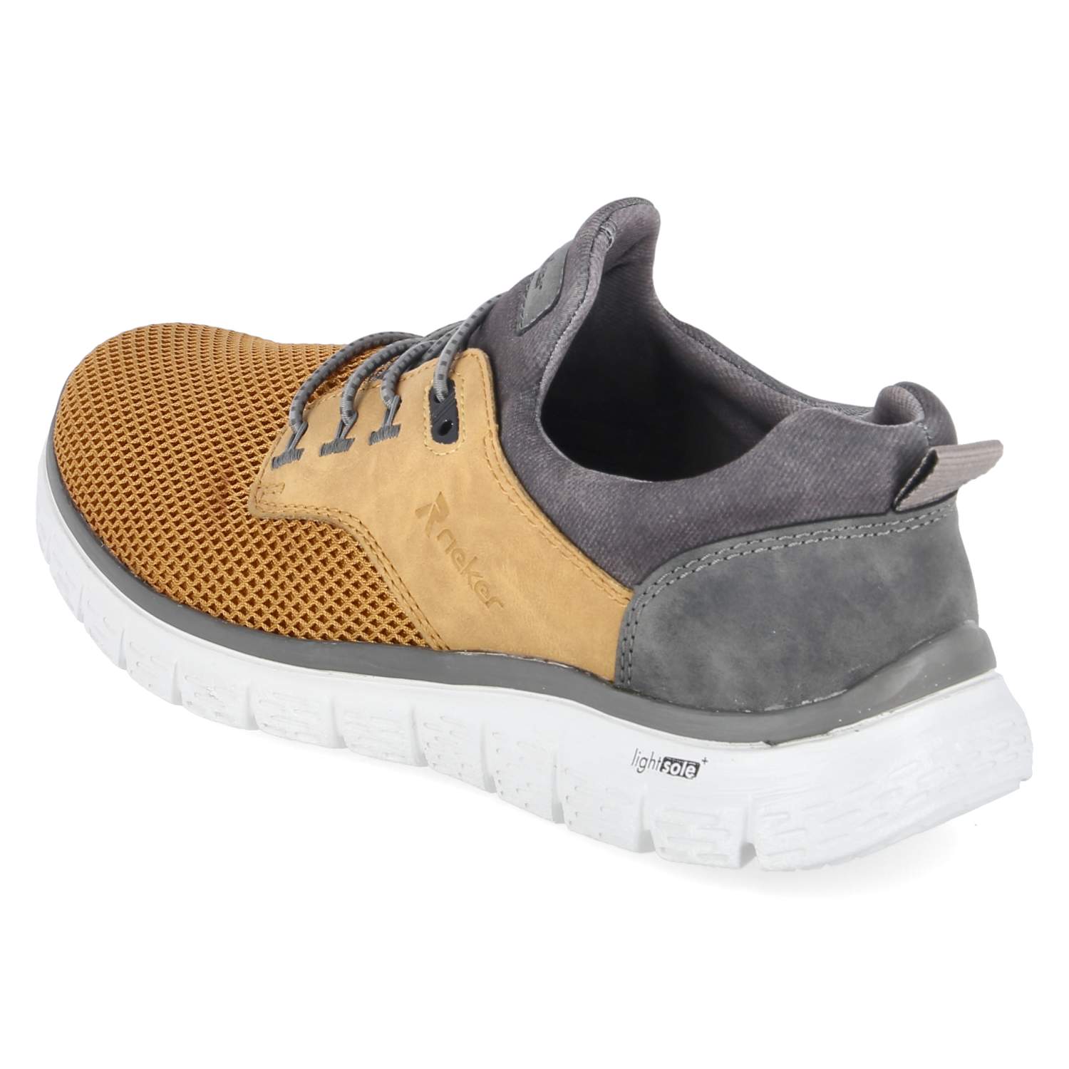 Slipper  Beige