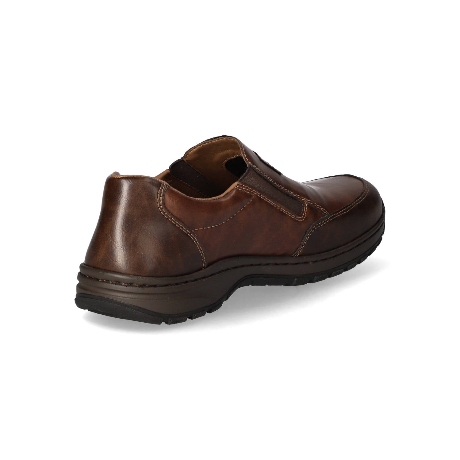 Slipper  Braun
