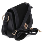 Handtasche SKYLAR  Schwarz