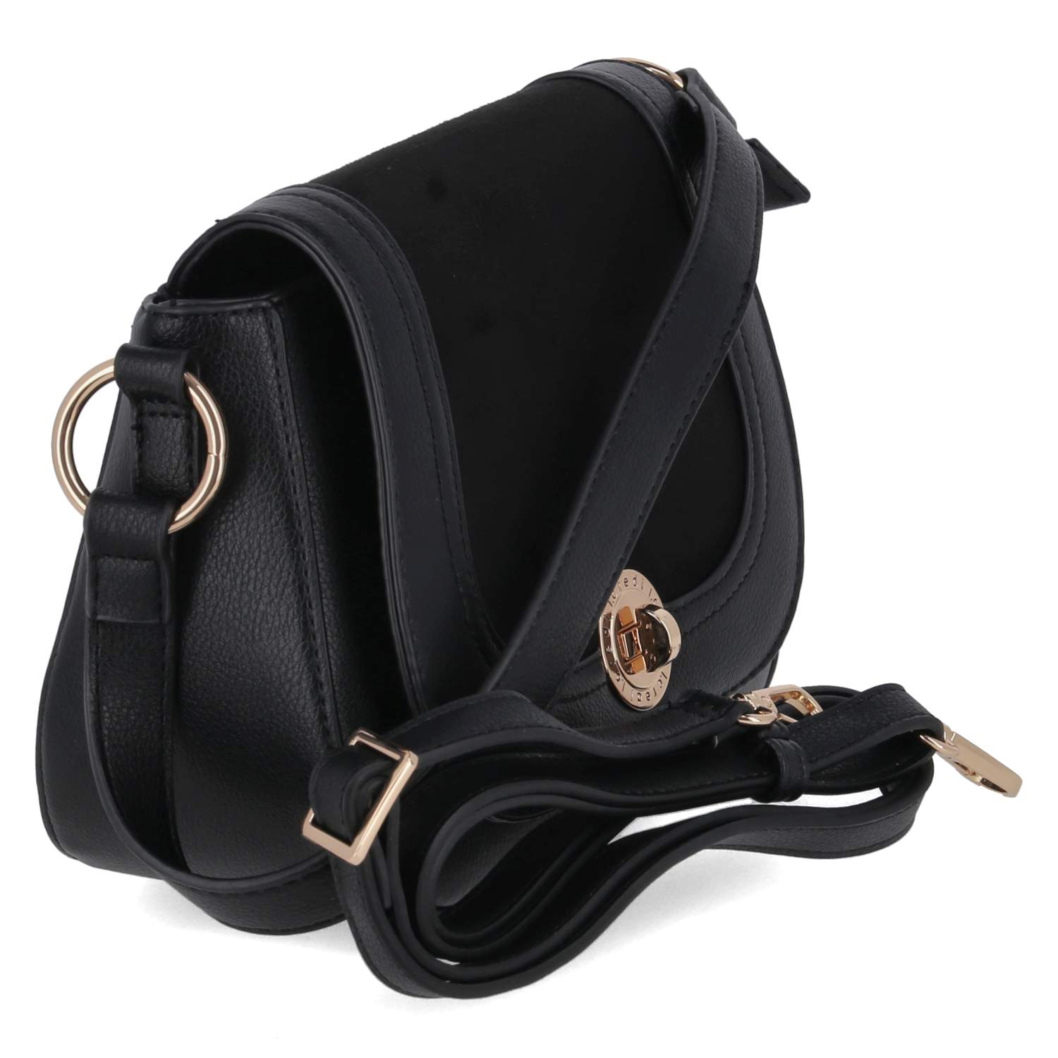 Handtasche SKYLAR  Schwarz