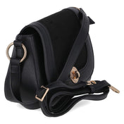 Handtasche SKYLAR  Schwarz