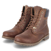 Boots PANAMA 03 IGLOO C11  Braun