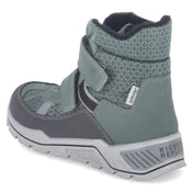 Schneeboots GABRIS  Grün