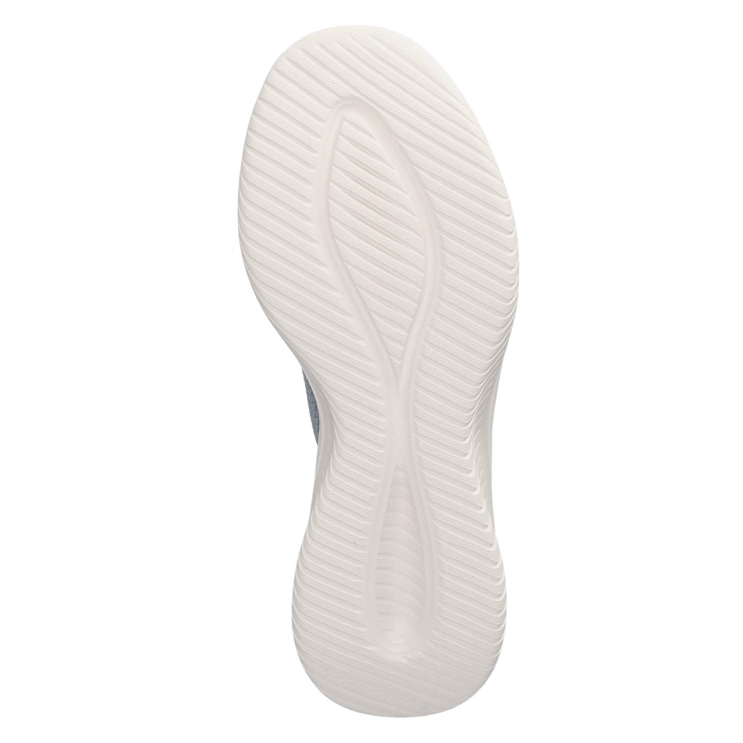 Slipper EASY WIN  Blau