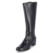 Stiefel JOLENE 22  Schwarz