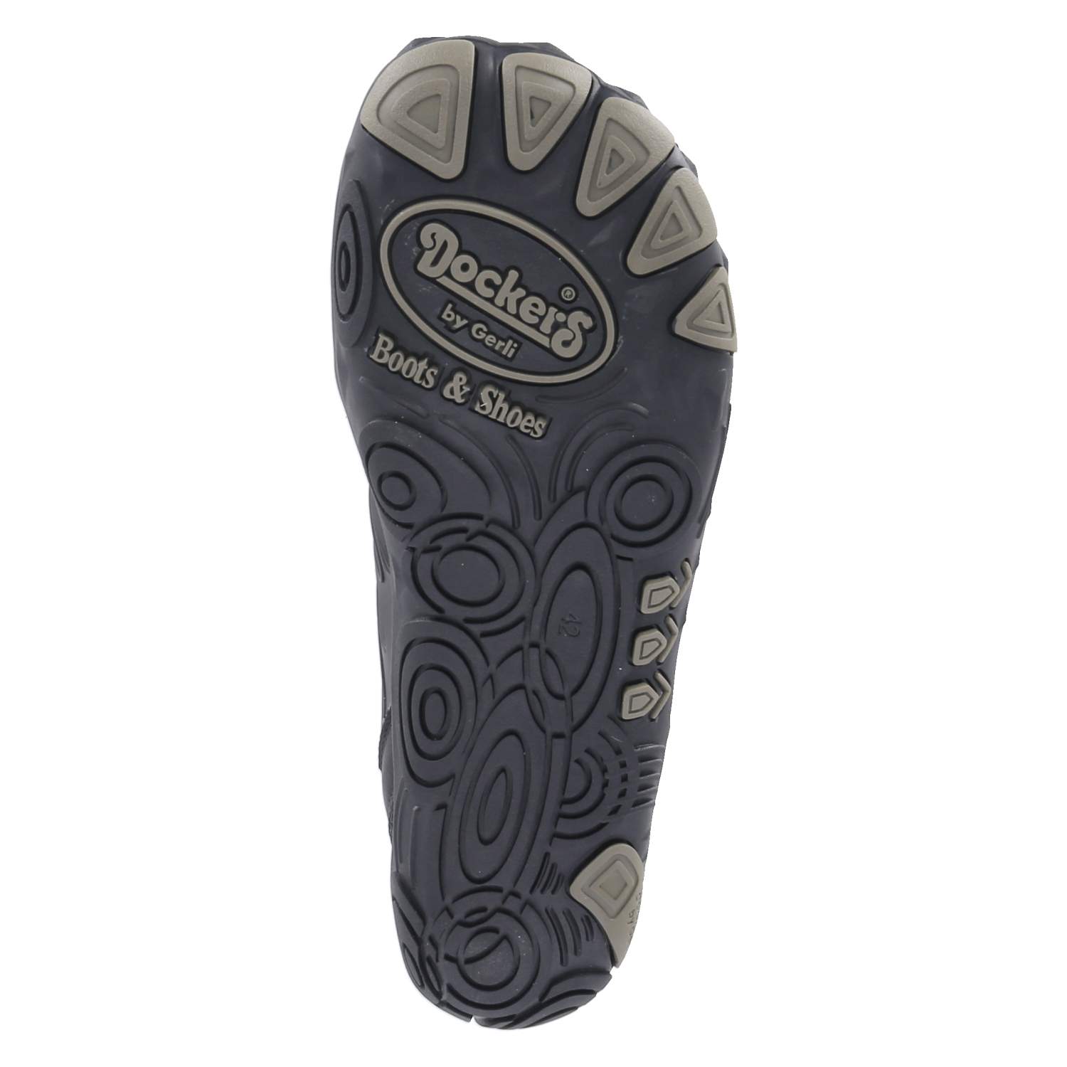 Barfußschuhe  Grün