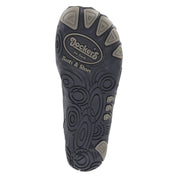 Barfußschuhe  Grün