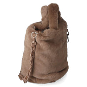 Shopper  Braun
