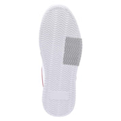 Sneaker STEVE Weiß