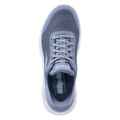 Sneaker GO WALK FLEX  Blau