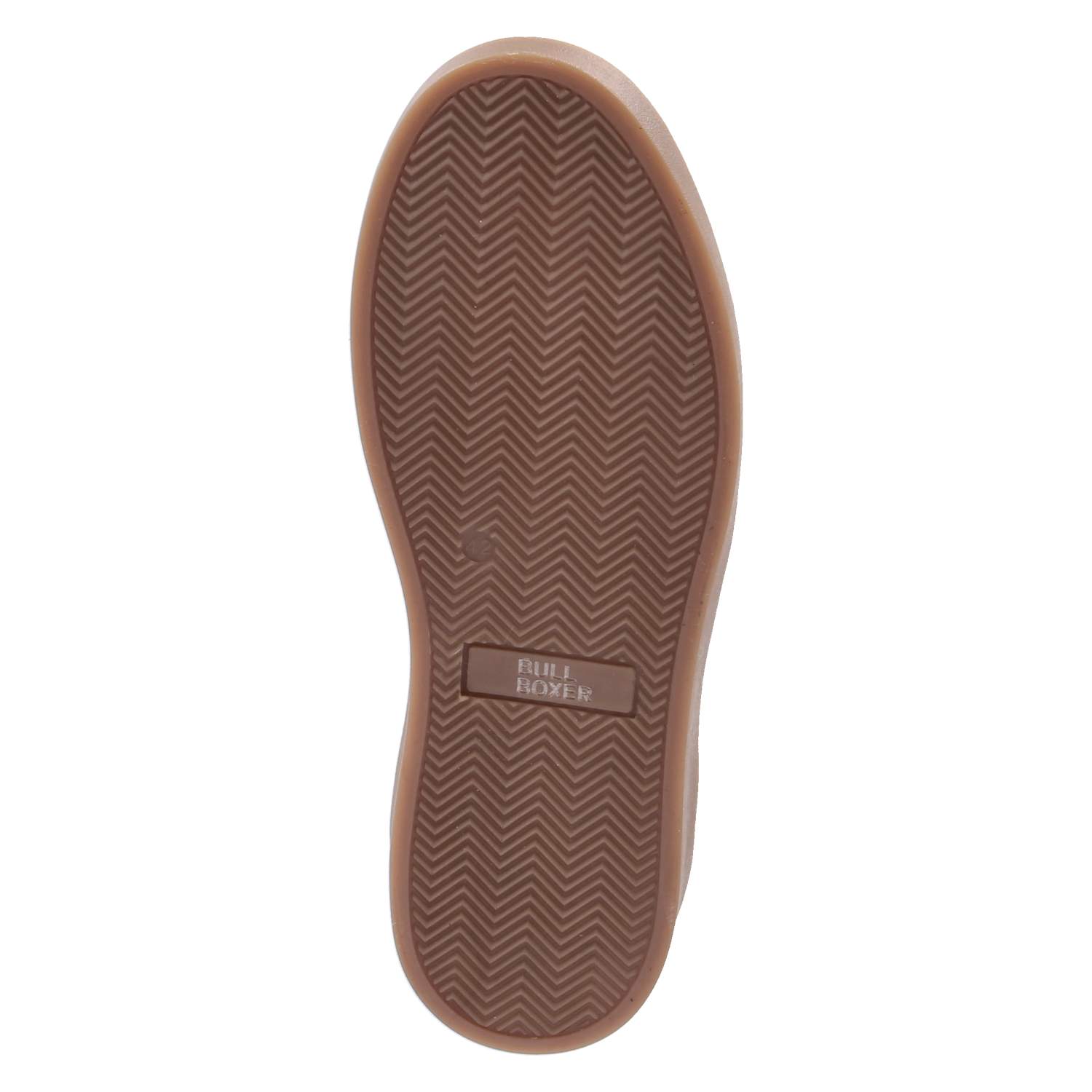 Low Sneaker  Grün