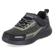 Low Sneaker BOUNDER 2.0 AQUA PACE Schwarz