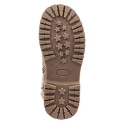 Winterstiefel  Beige