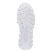 Low Sneaker  Weiß