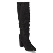 Stiefel  Schwarz