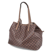 Shopper  Braun