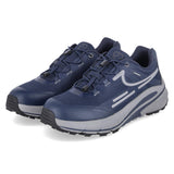 Sneaker SPEEDHAAG  Blau