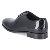 Lackschuhe  Schwarz