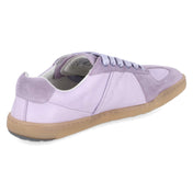 Barfußsneaker BLSN-200W  Lila