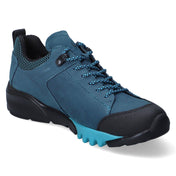 Outdoorsneaker AMIATA H-Amiata Türkis