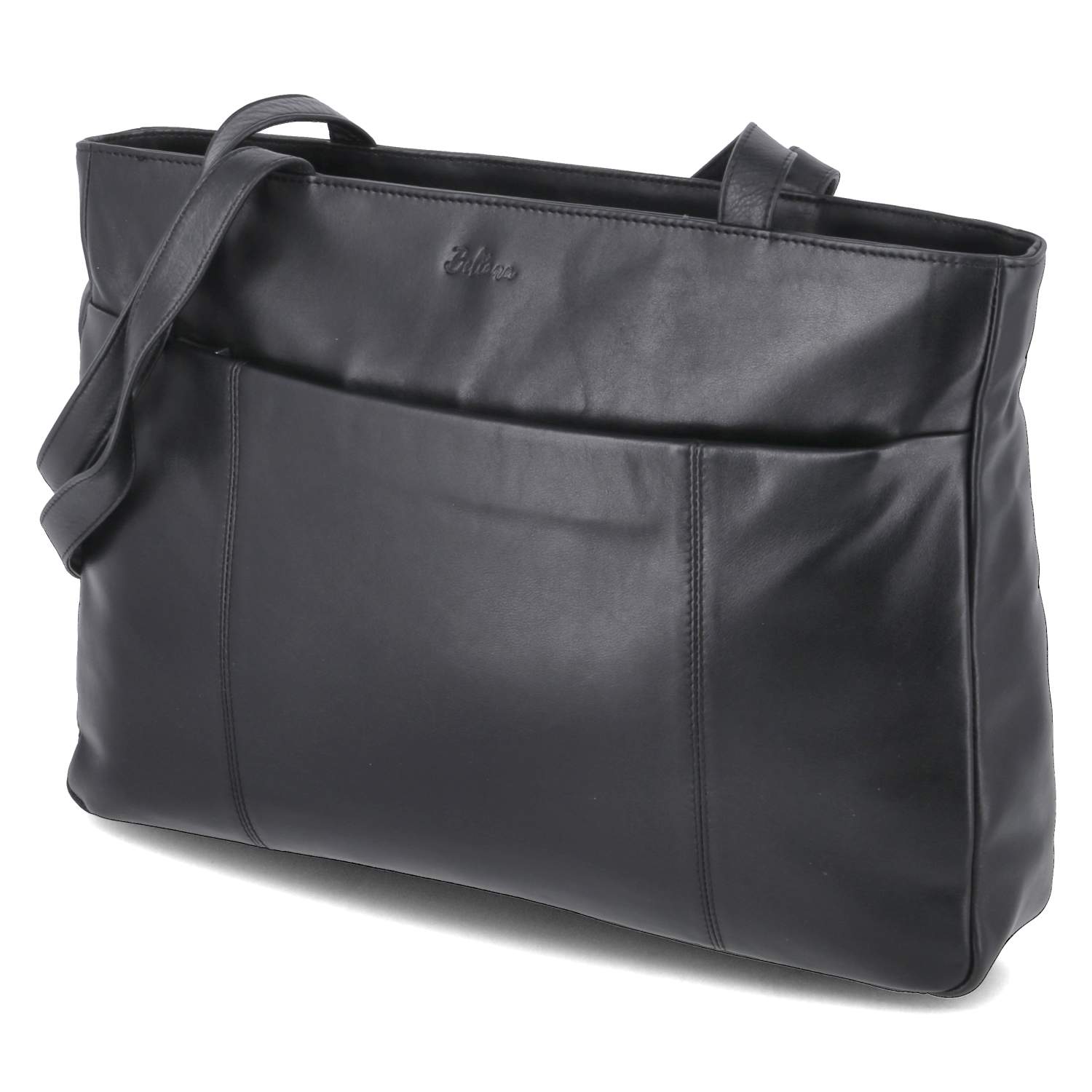 Shopper  Schwarz