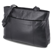Shopper  Schwarz
