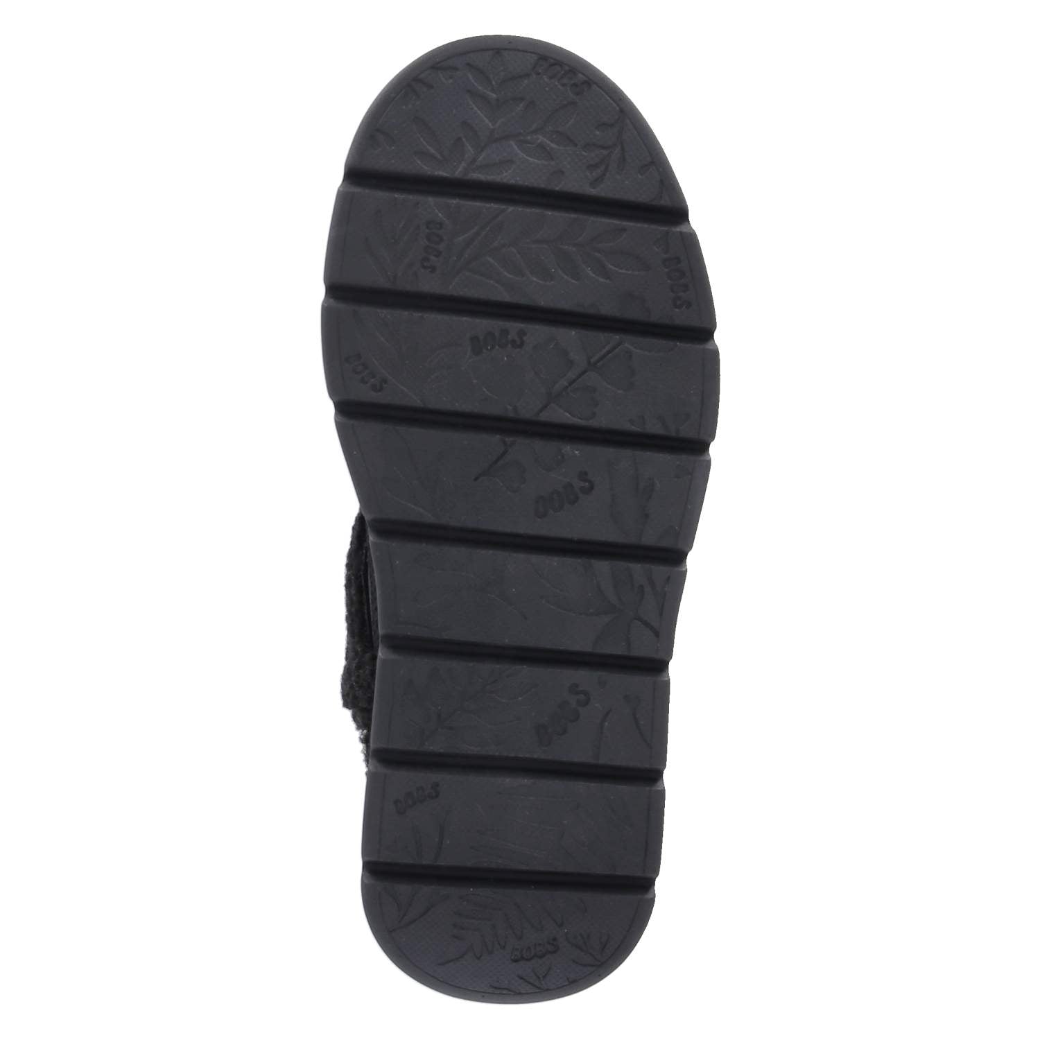 Slip In Boots KEEPSAKES LITE WINTER SNUG Schwarz