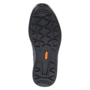 Halbschuhe  Schwarz