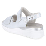 Sandalen IVY