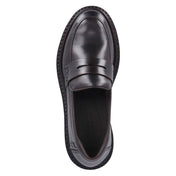 Loafer  Braun