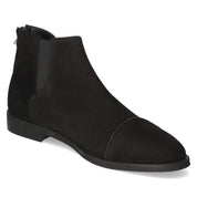 Ankle Boots  Schwarz